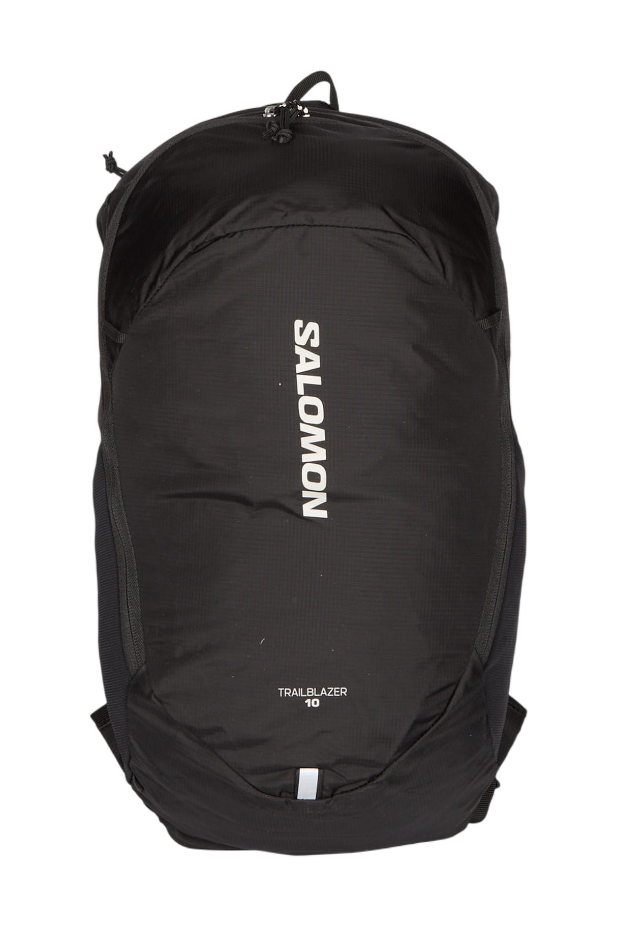 Daypack für Damen & Herren