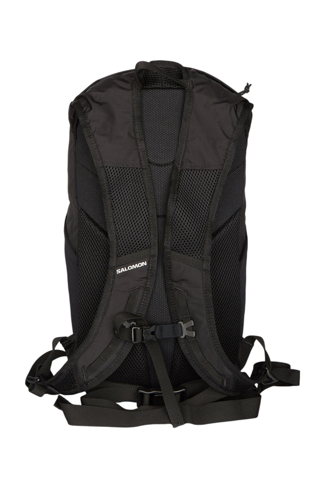Daypack für Damen & Herren