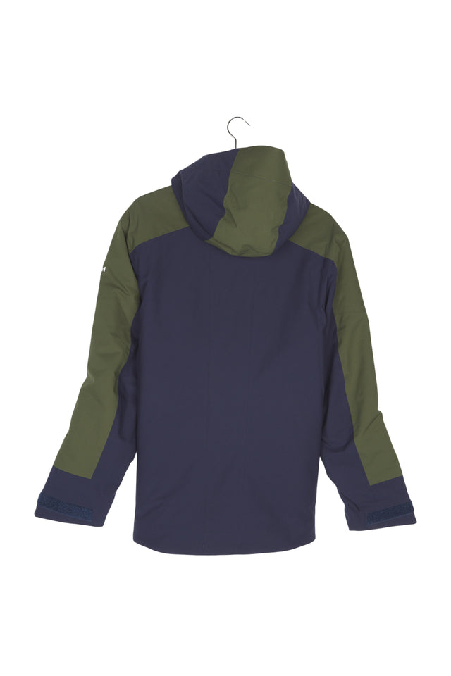 Skijacke für Herren