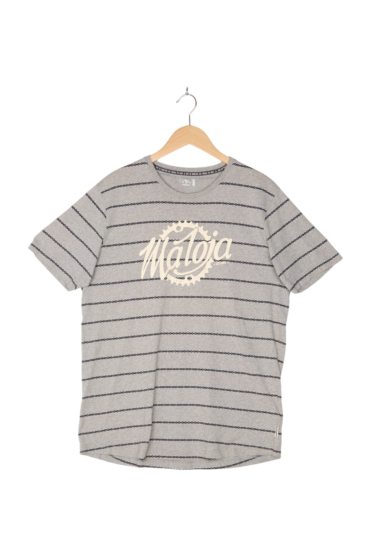 T-Shirt Freizeit für Damen