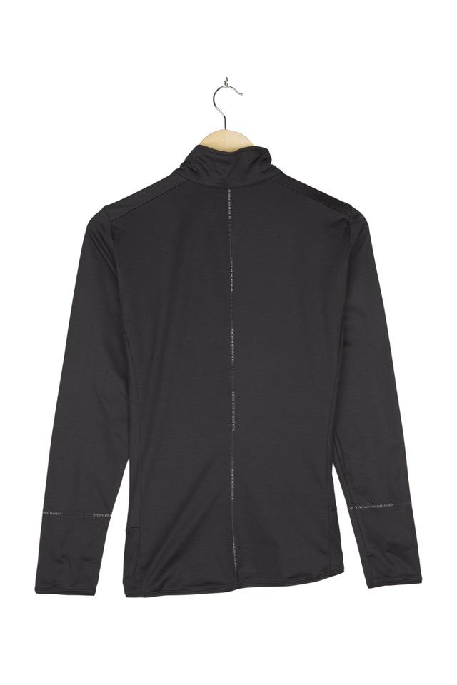 Longsleeve Funktion für Herren