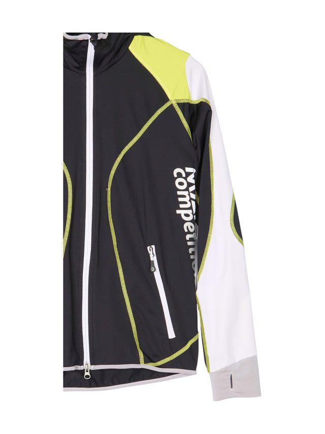 Softshelljacke für Herren