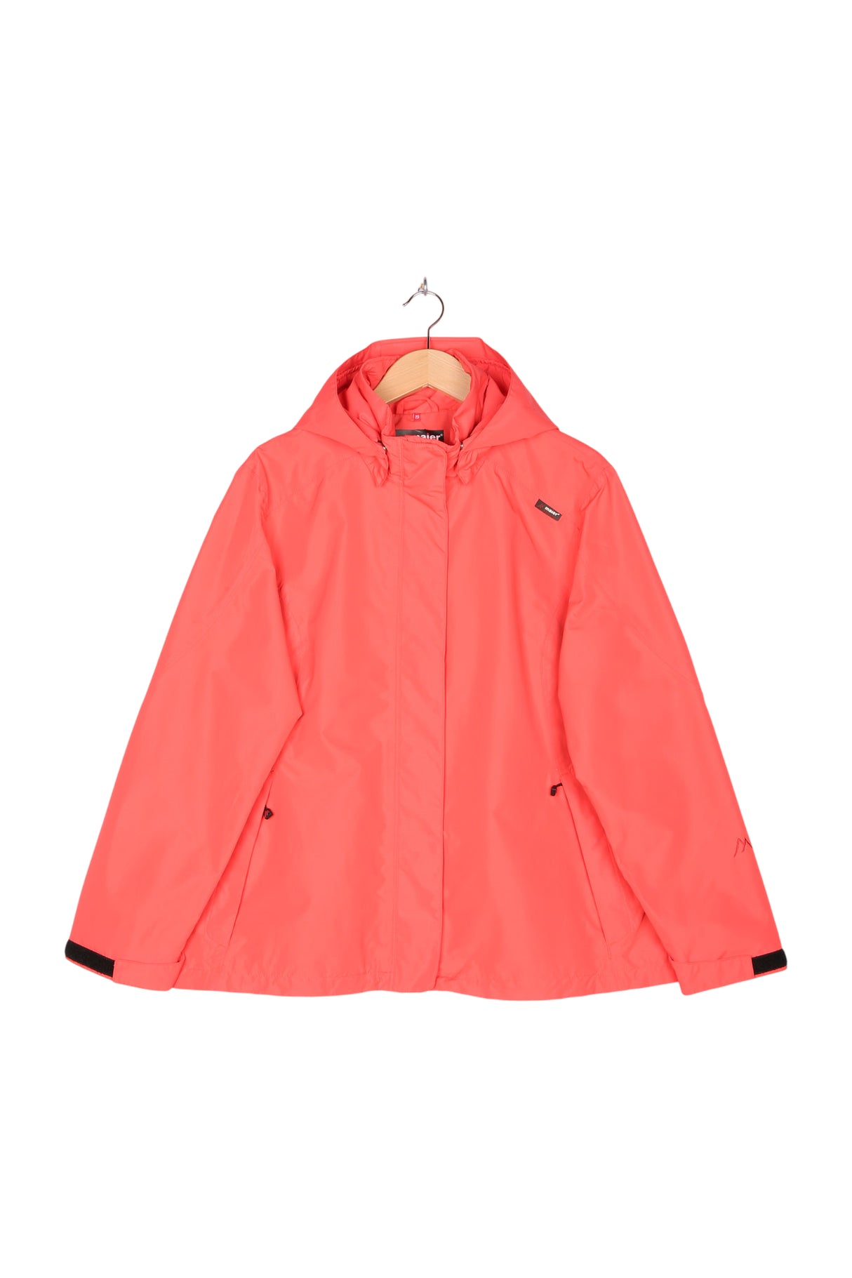 Regenjacke für Herren