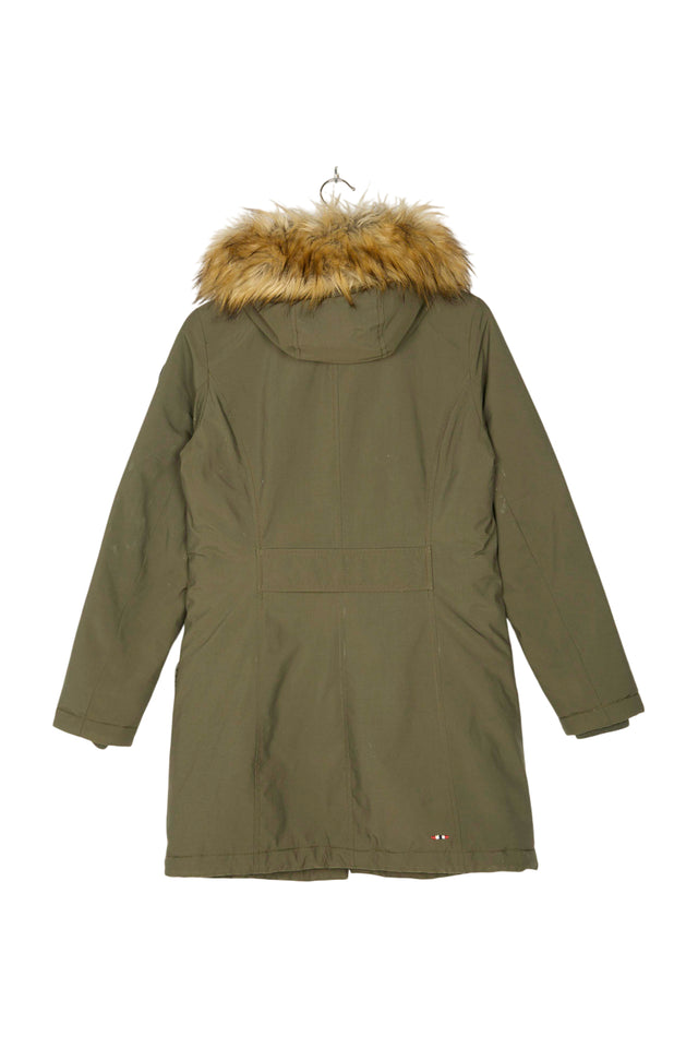 Winterjacke für Damen