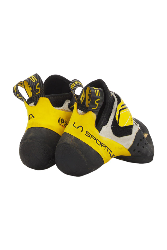 Kletterschuhe für Damen