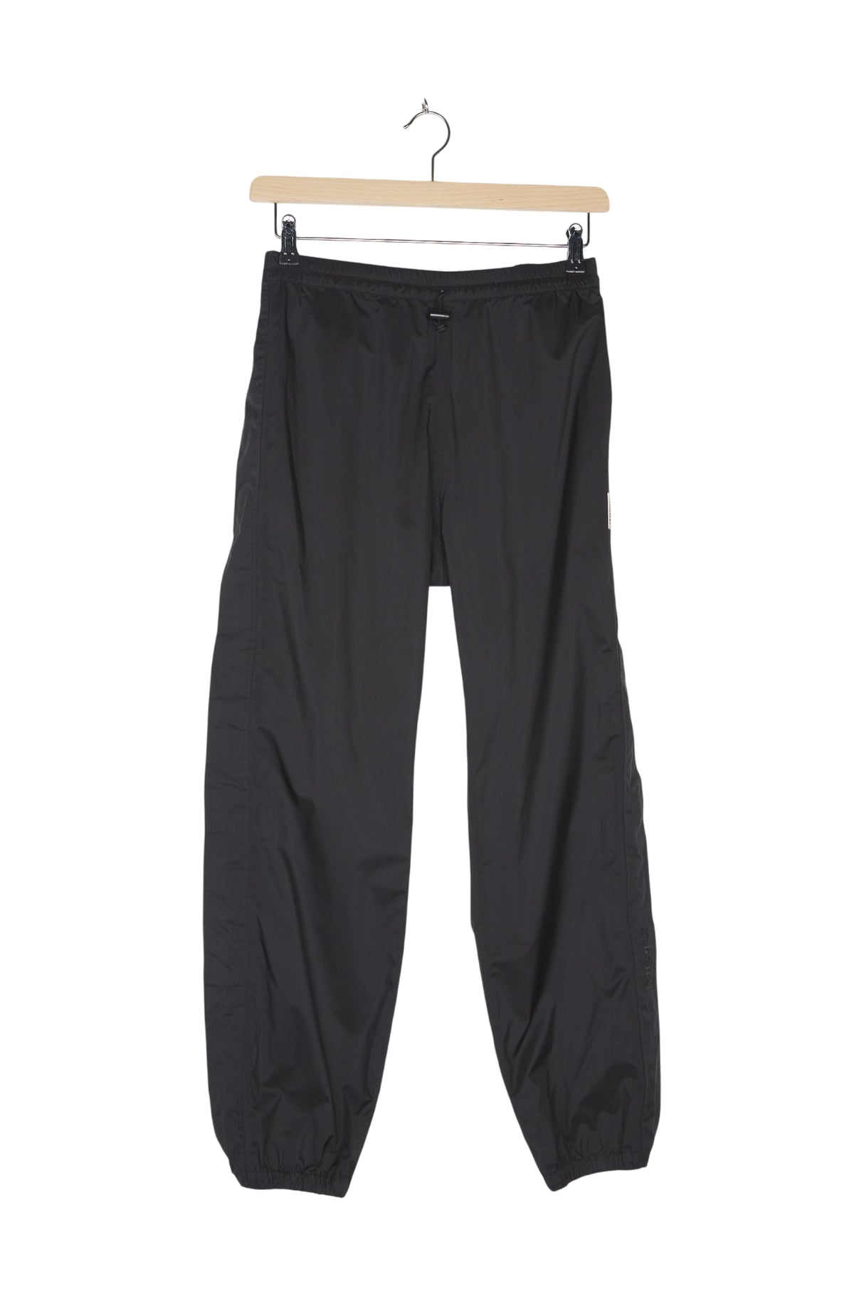 Hardshellhose, Regenhose für Herren