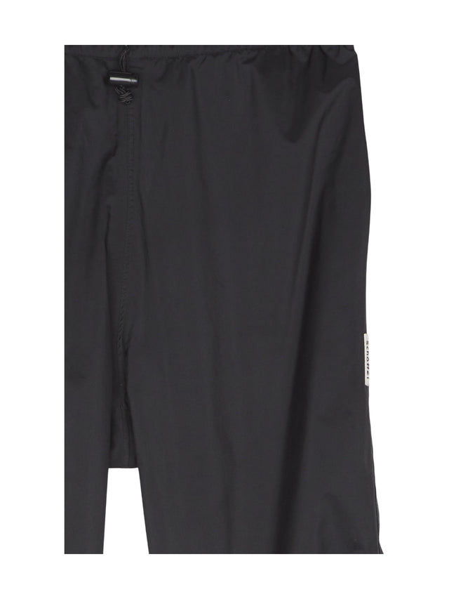 Hardshellhose, Regenhose für Herren