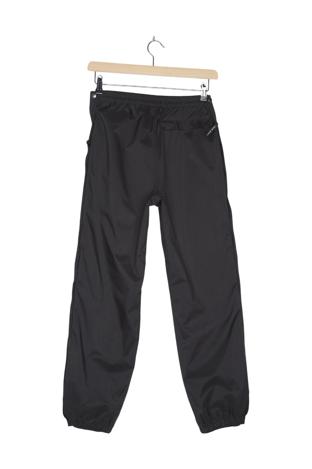 Hardshellhose, Regenhose für Herren