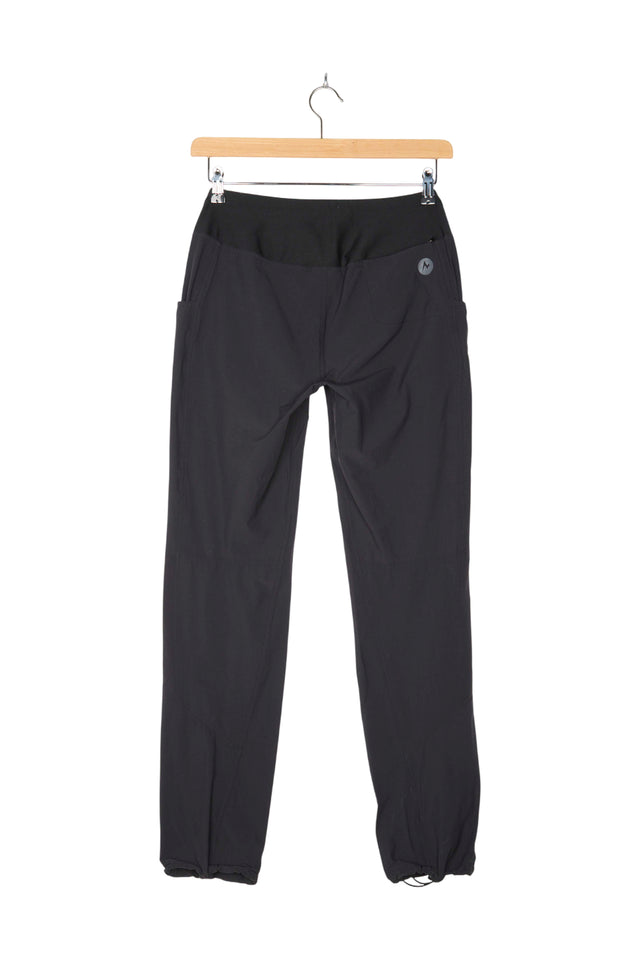 Wanderhose für Damen