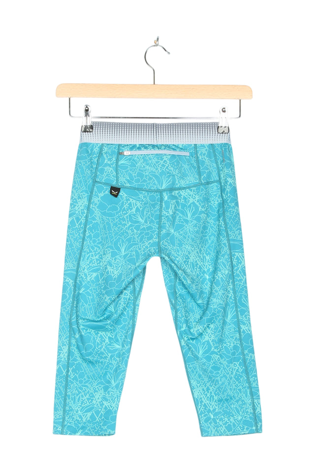 Tights, Leggings für Damen