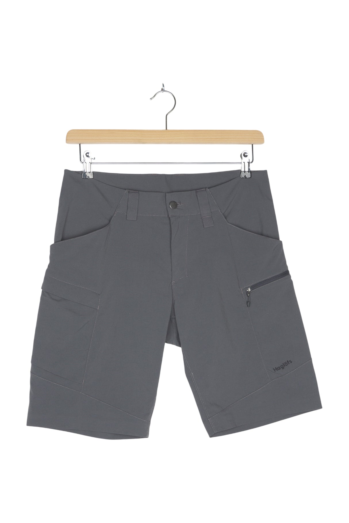 Kurze Hose für Herren