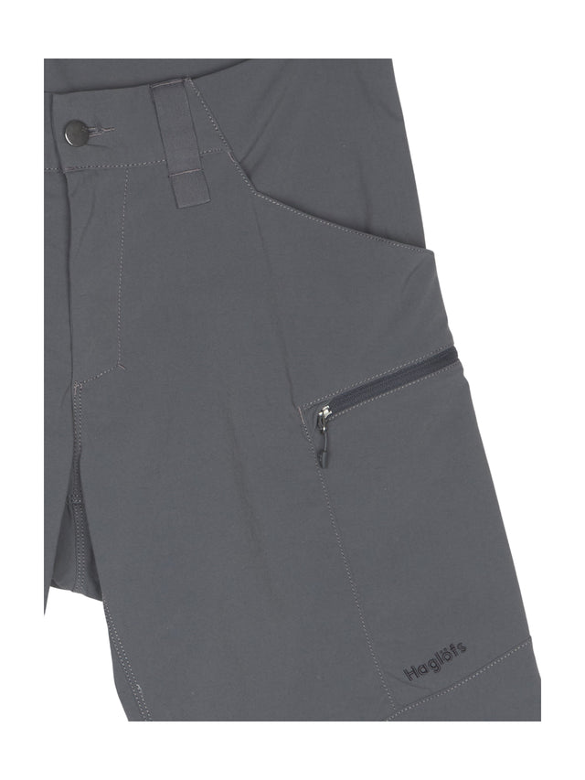 Kurze Hose für Herren