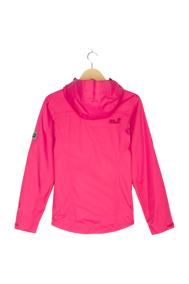 Hardshelljacke, Regenjacke für Damen