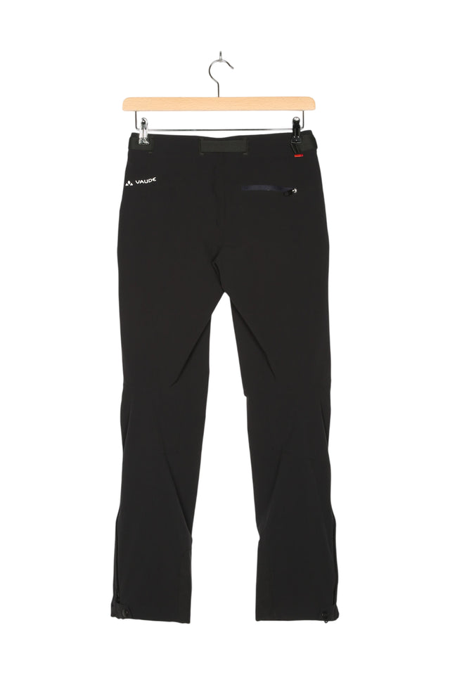 Softshellhose für Damen