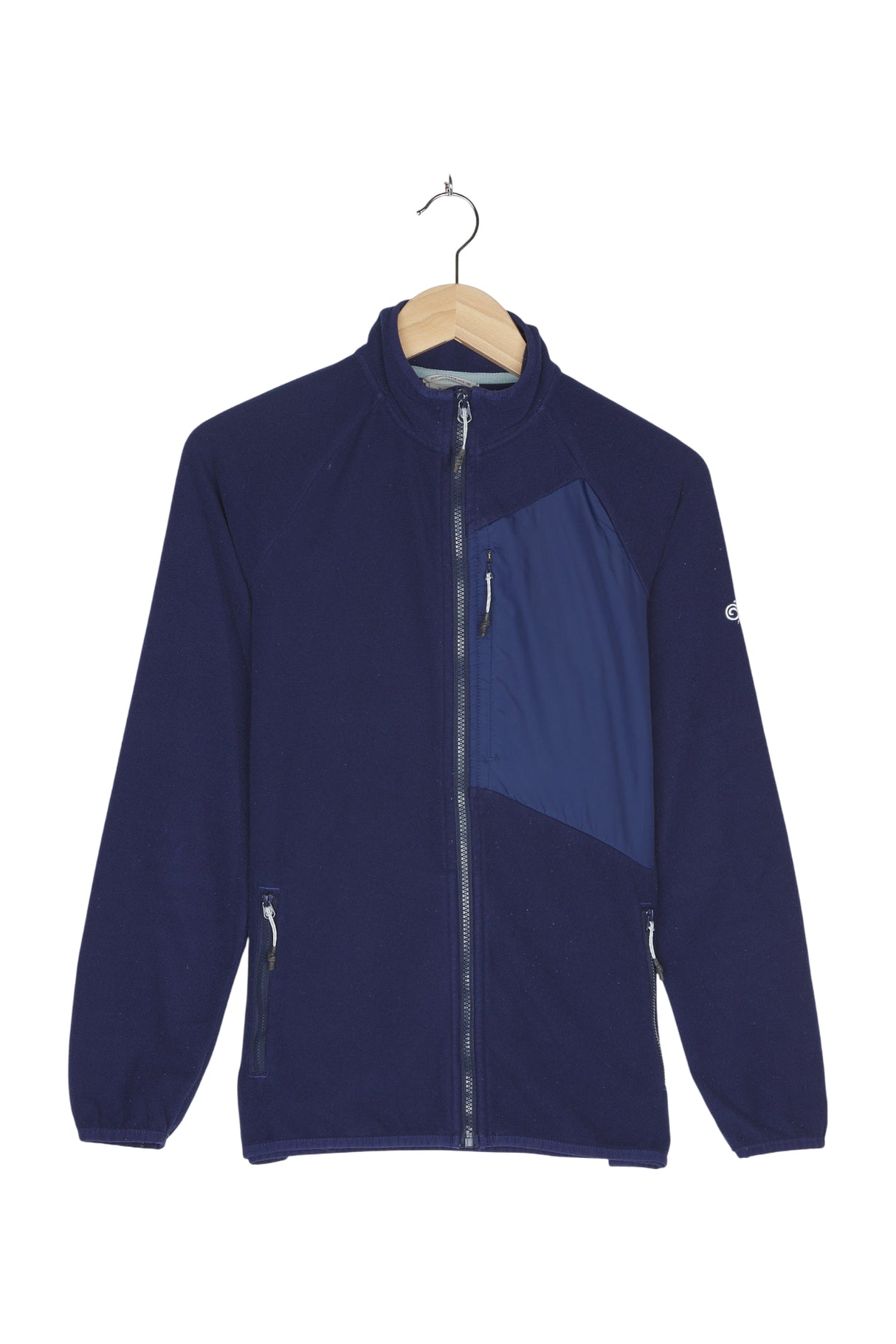 Fleecejacke für Damen