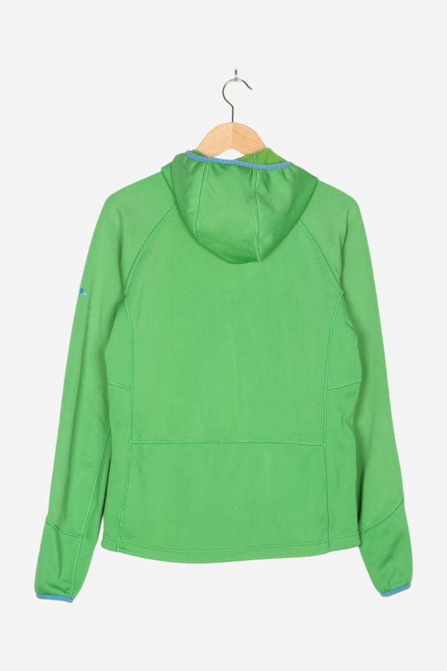 Fleecejacke für Herren
