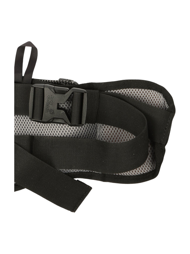 Hüfttasche für Damen & Herren
