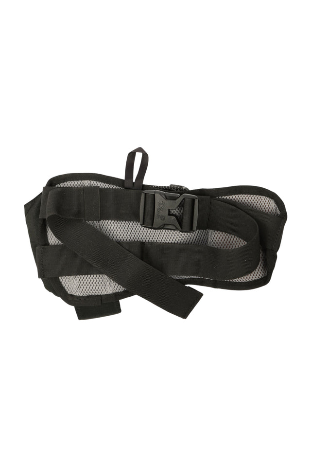 Hüfttasche für Damen & Herren