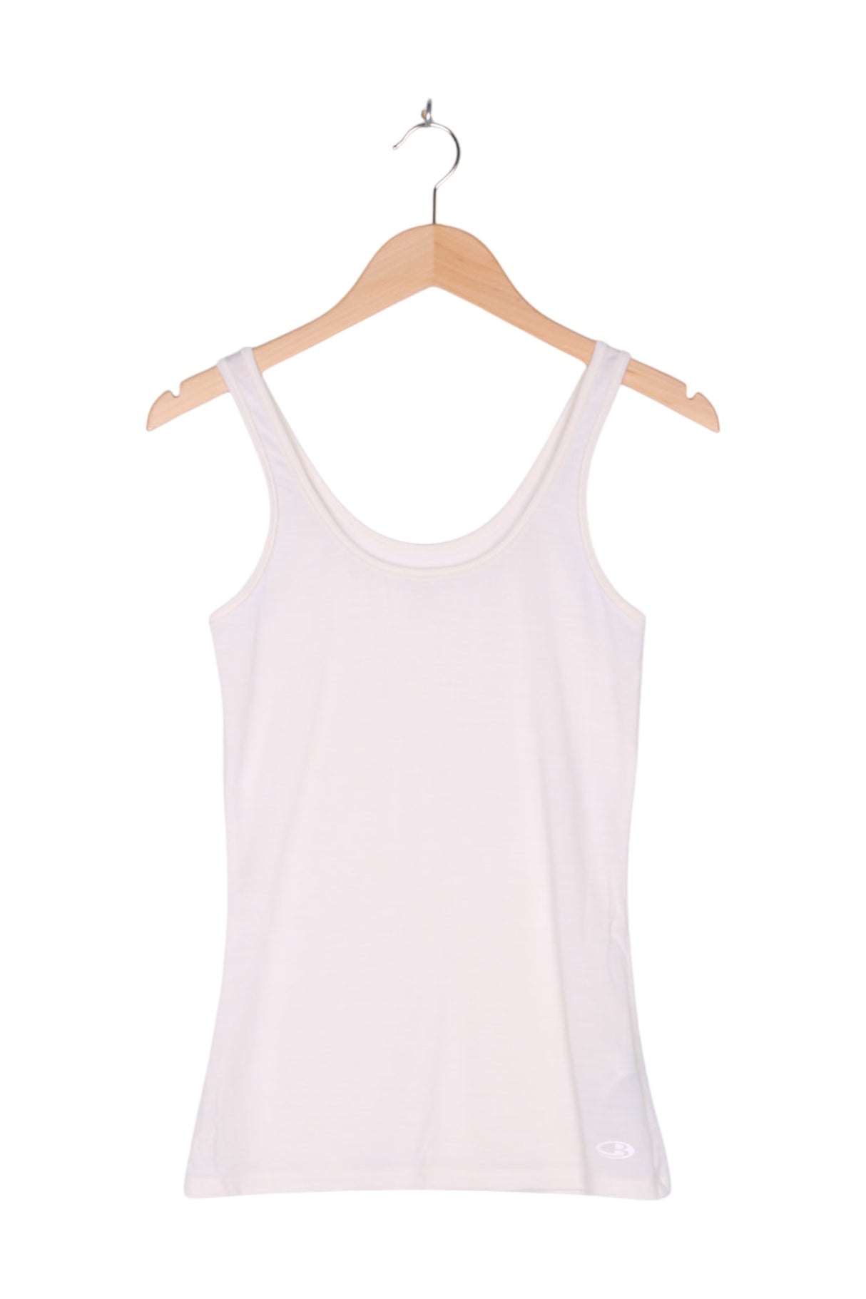 Tanktop für Damen