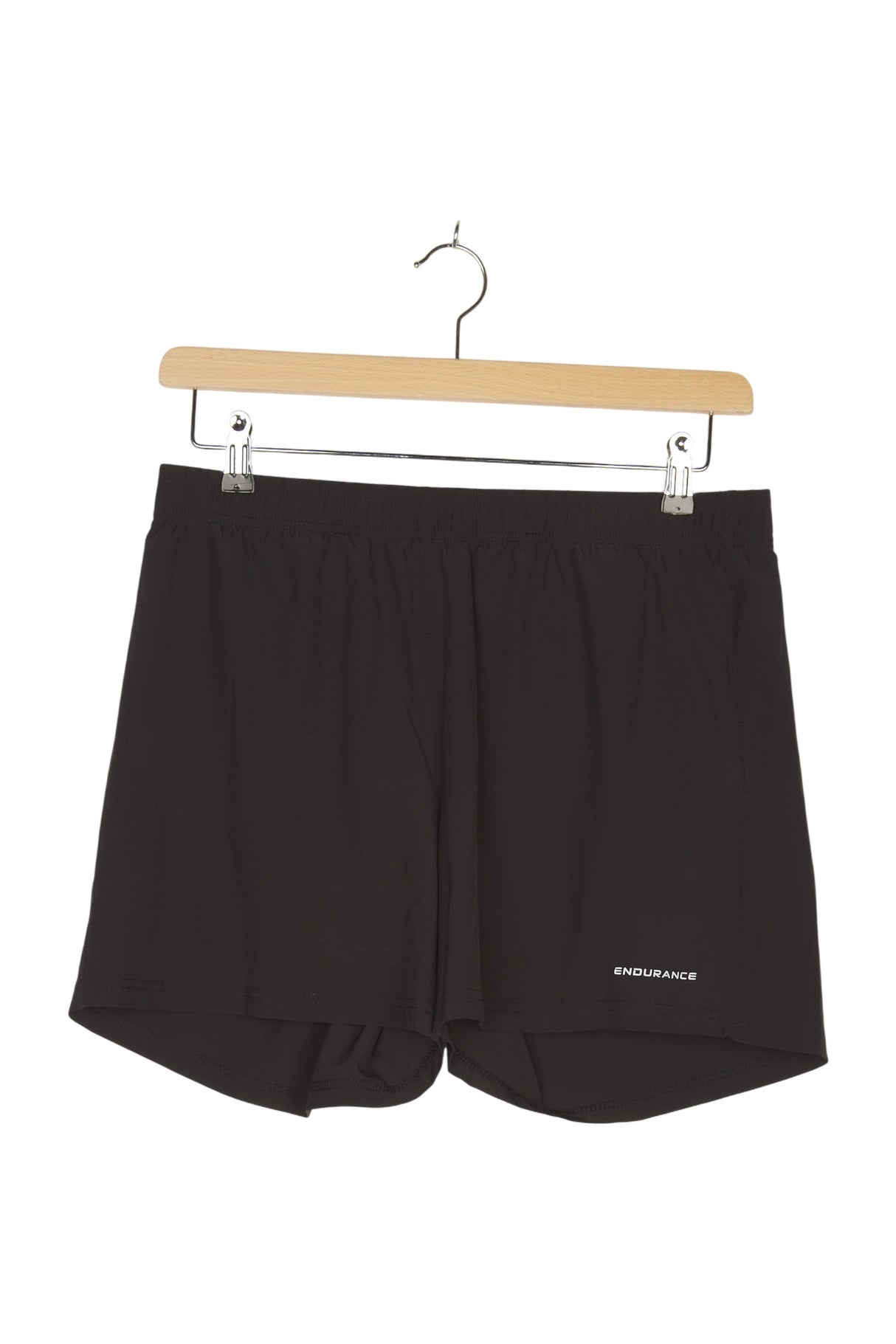 Kurze Hose für Damen