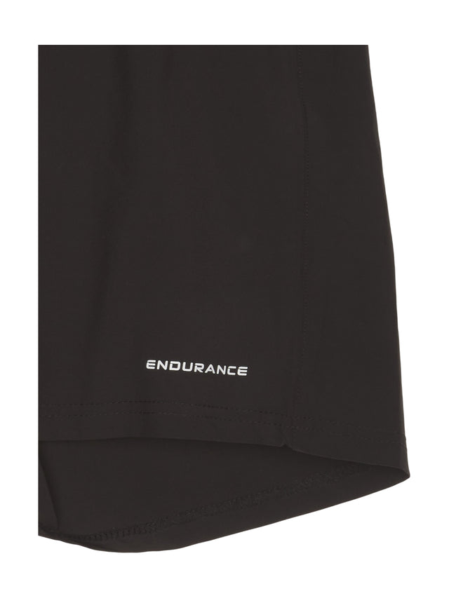 Kurze Hose für Damen