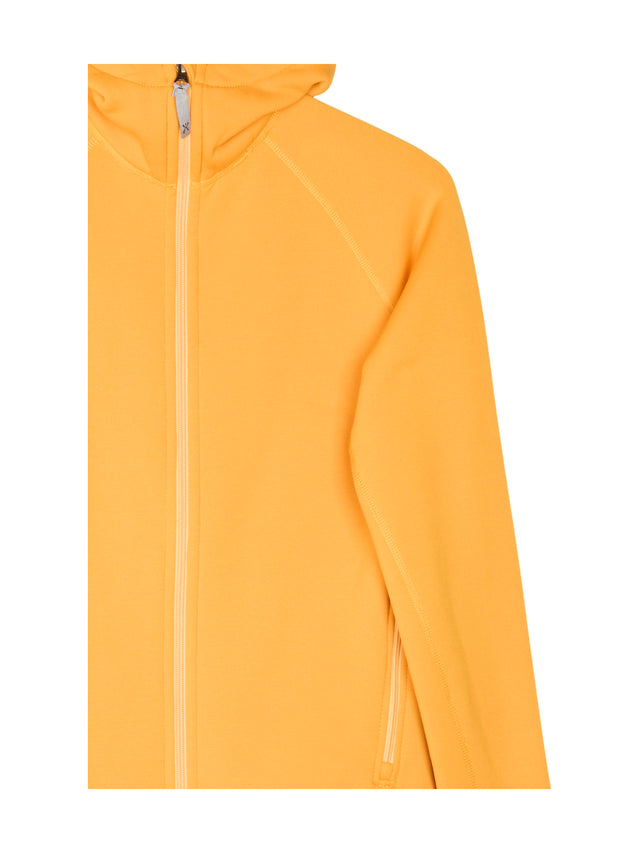 Fleecejacke für Damen