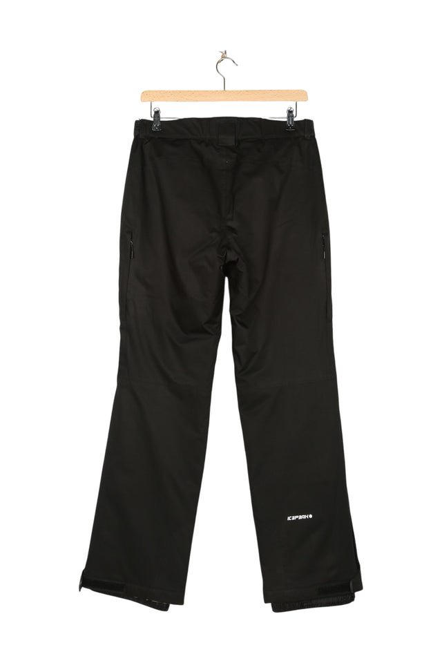 Skihose für Herren