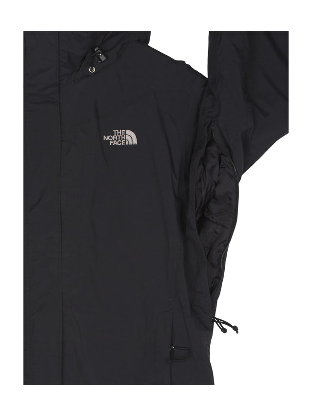 Hardshelljacke, Regenjacke für Damen