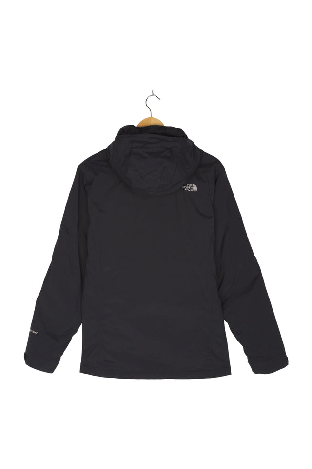 Hardshelljacke, Regenjacke für Damen