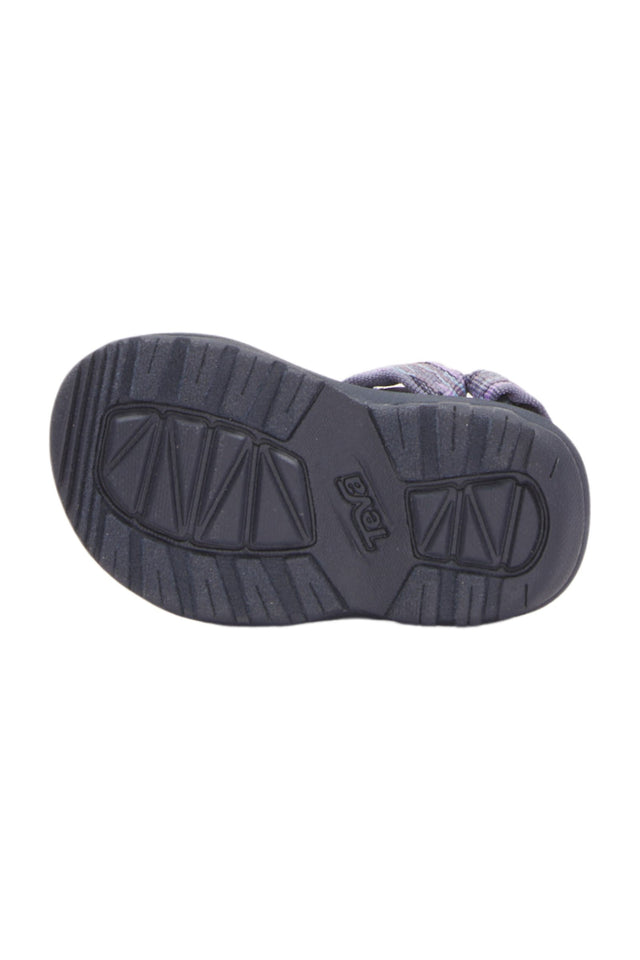 Sandalen für Kinder