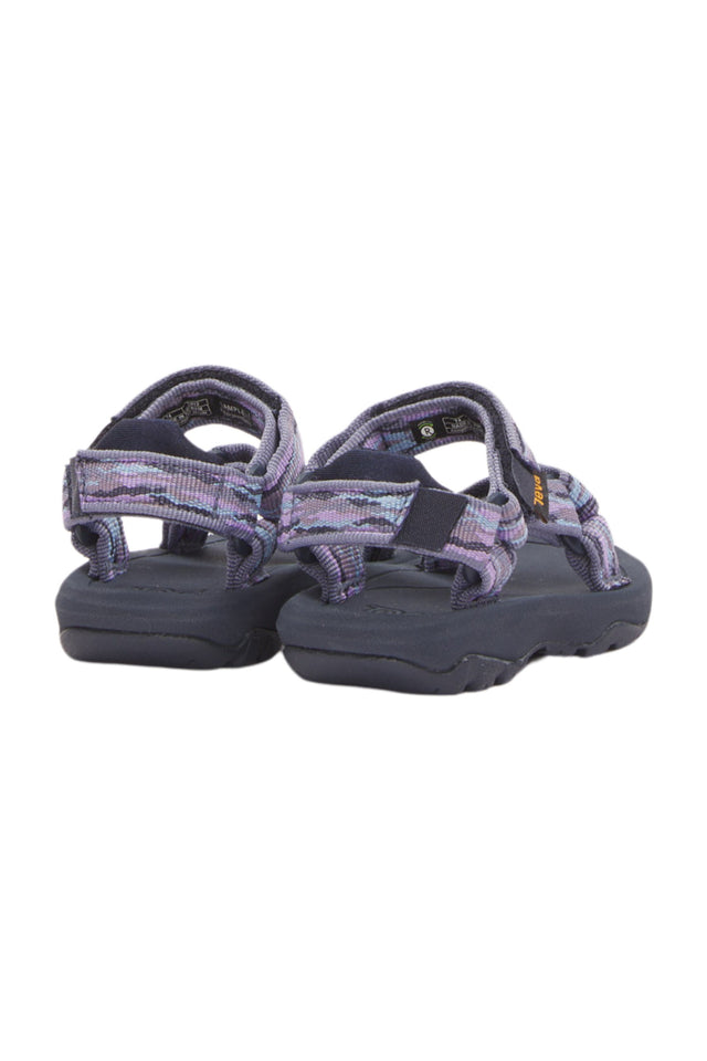 Sandalen für Kinder