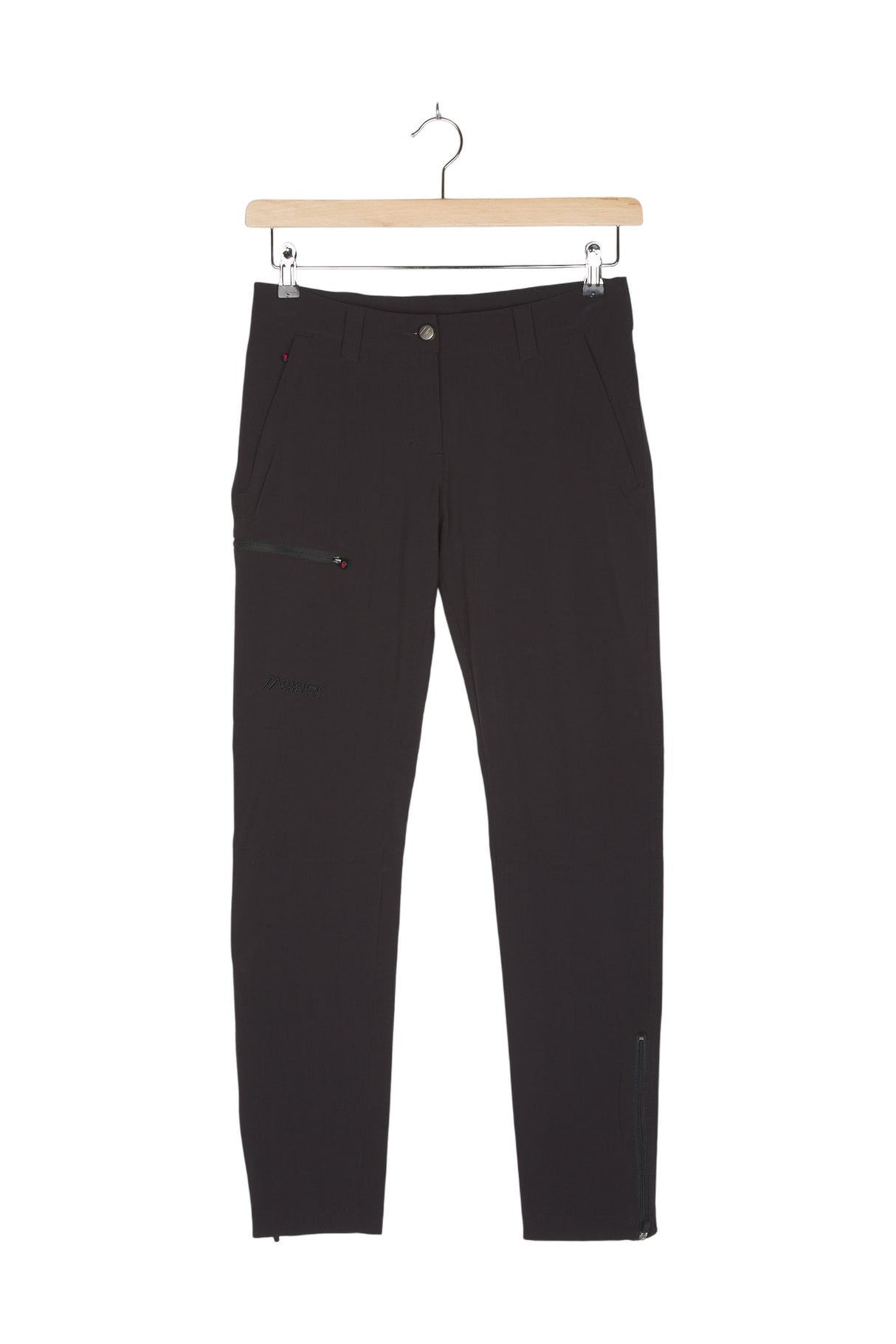 Wanderhose für Damen