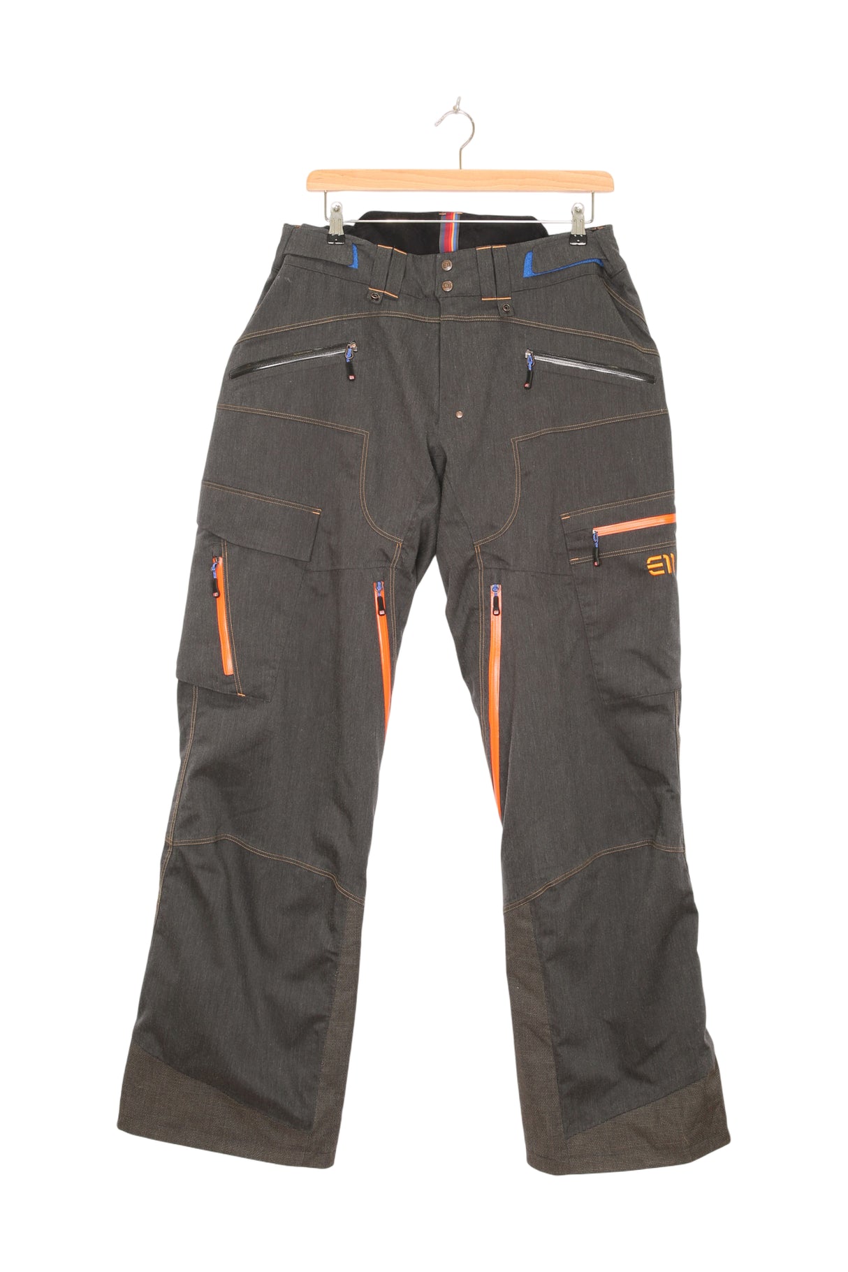 Skihose für Herren