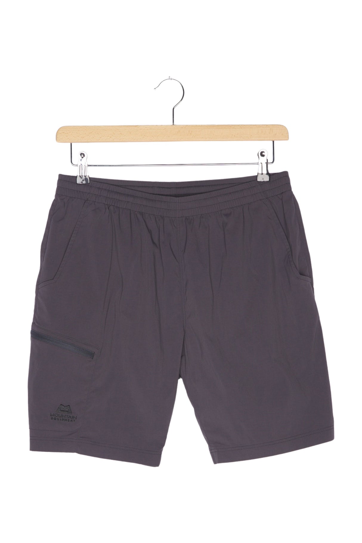 Kurze Hose für Herren