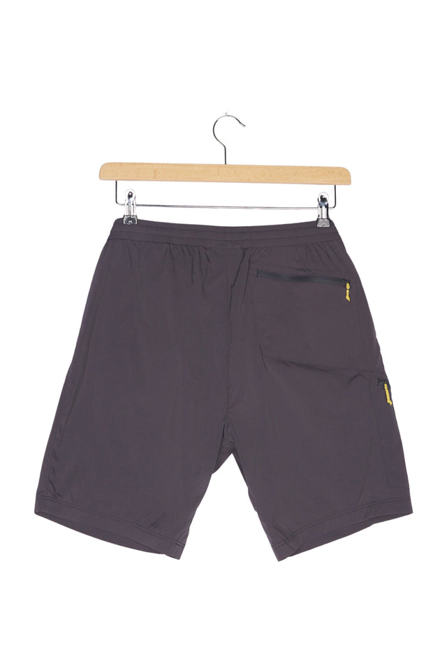 Kurze Hose für Herren