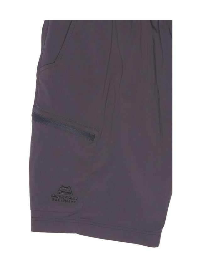 Kurze Hose für Herren