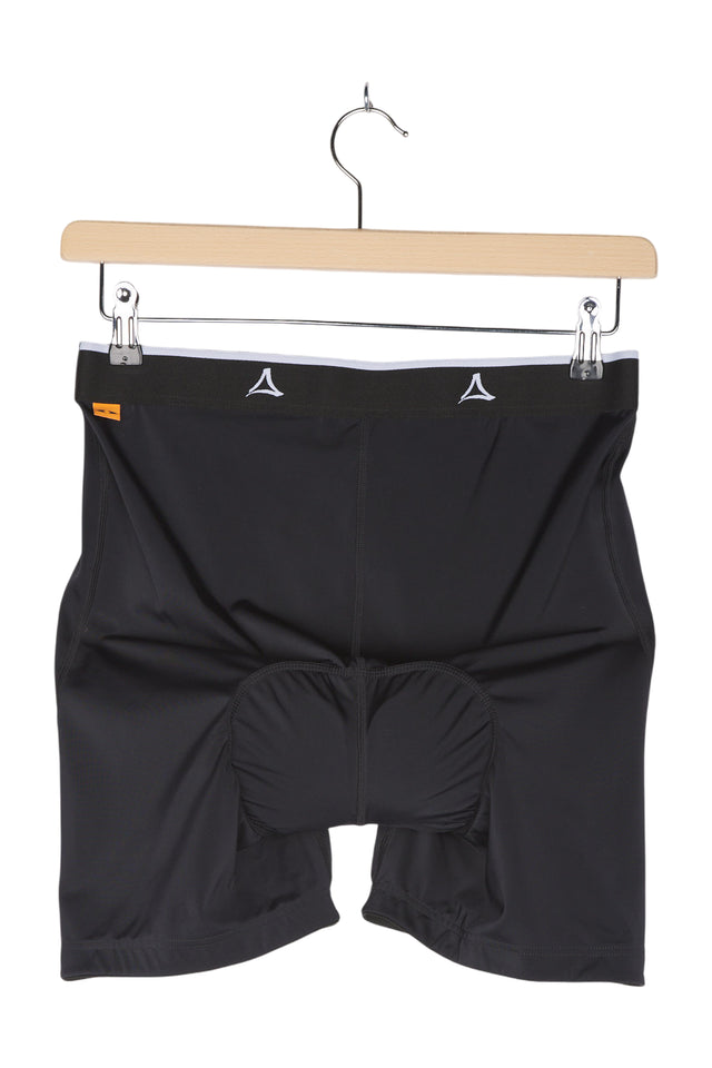 Skin Pants 2 L für Damen