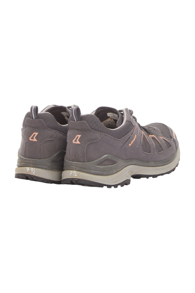 INNOX EVO GTX LO Ws für Damen