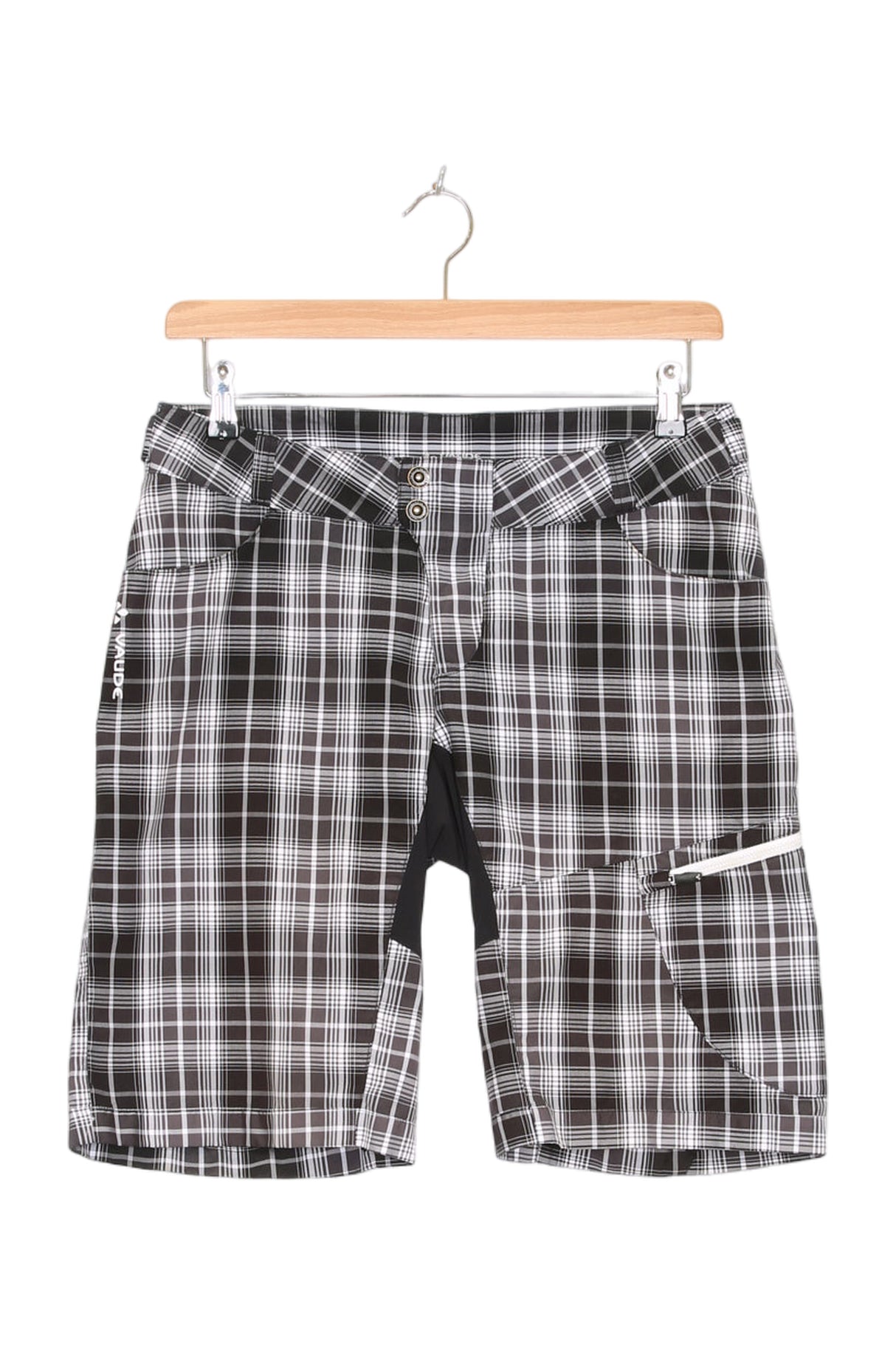 Kurze Hose für Herren