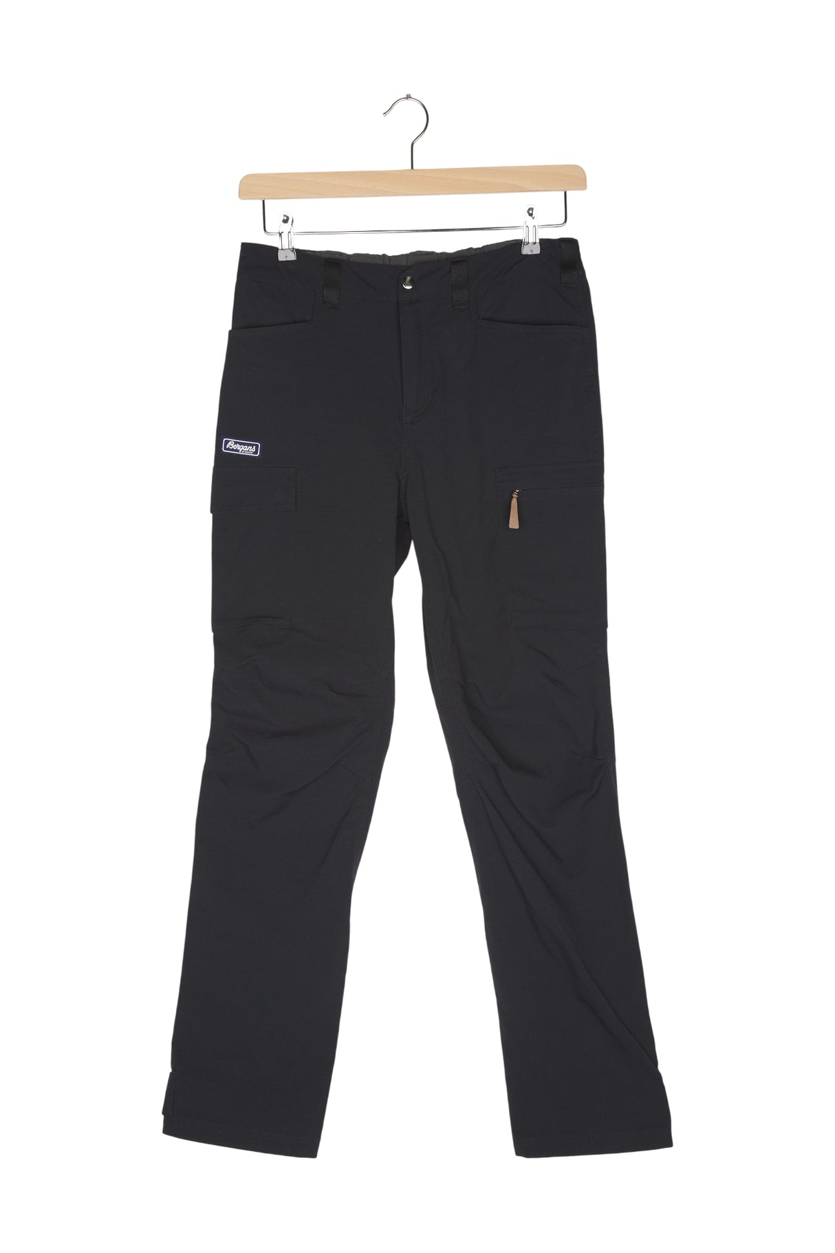 Wanderhose für Damen