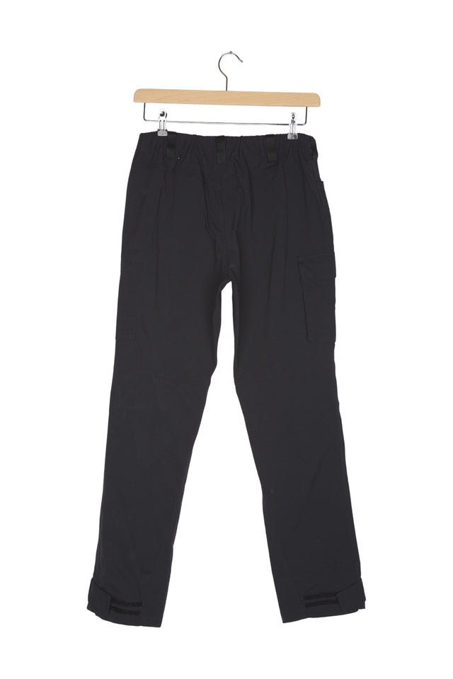 Wanderhose für Damen