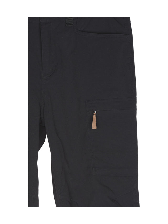 Wanderhose für Damen