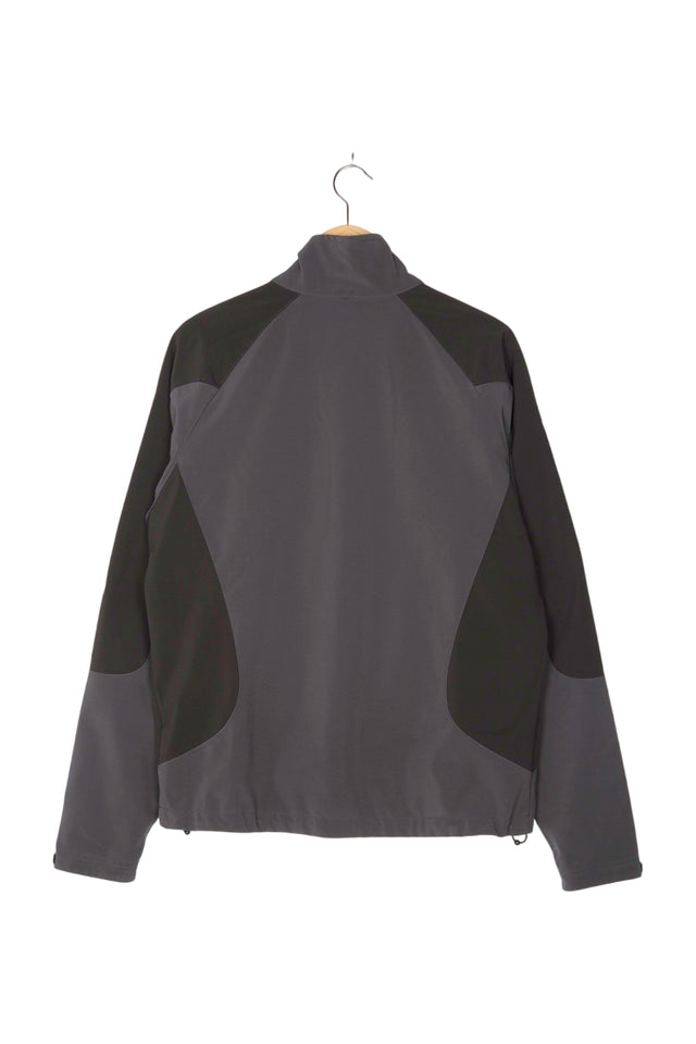 Softshelljacke für Herren