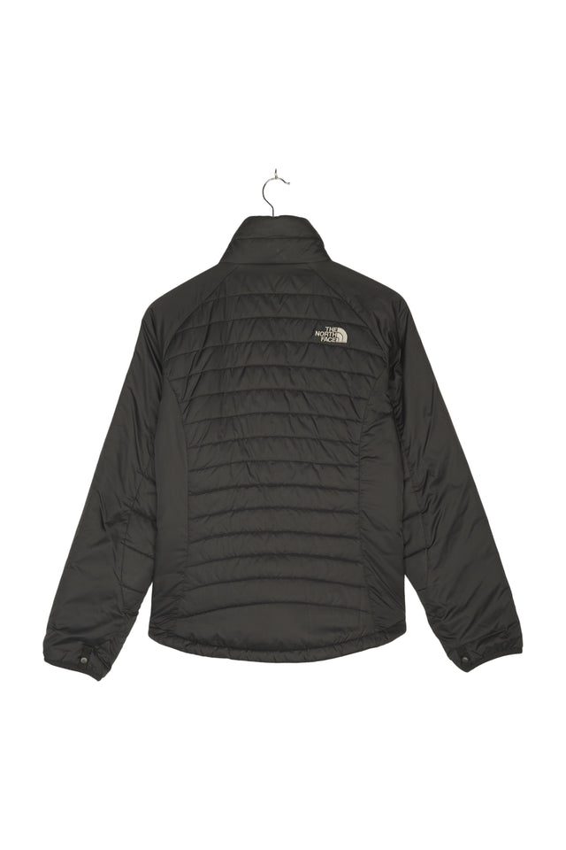 Kunstfaserjacke für Damen