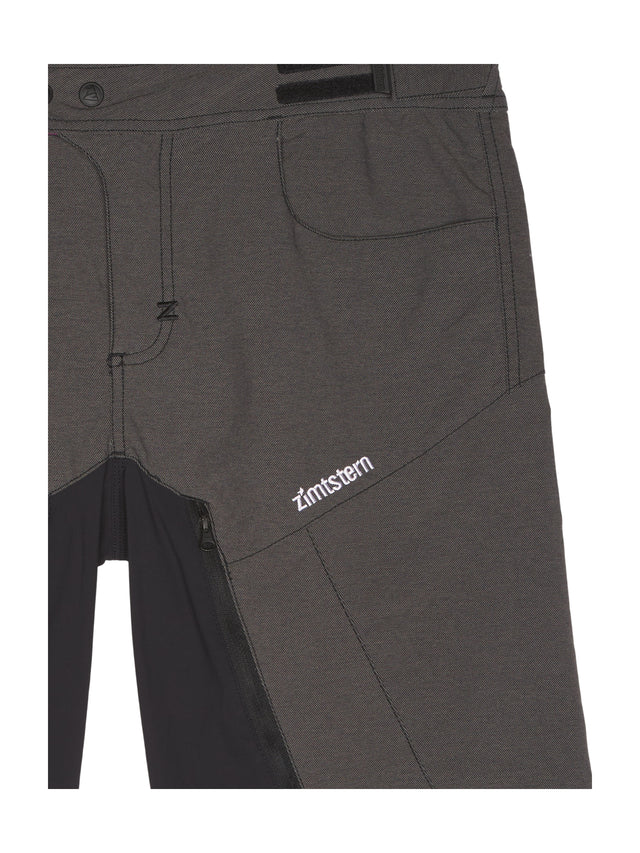 Kurze Hose für Damen