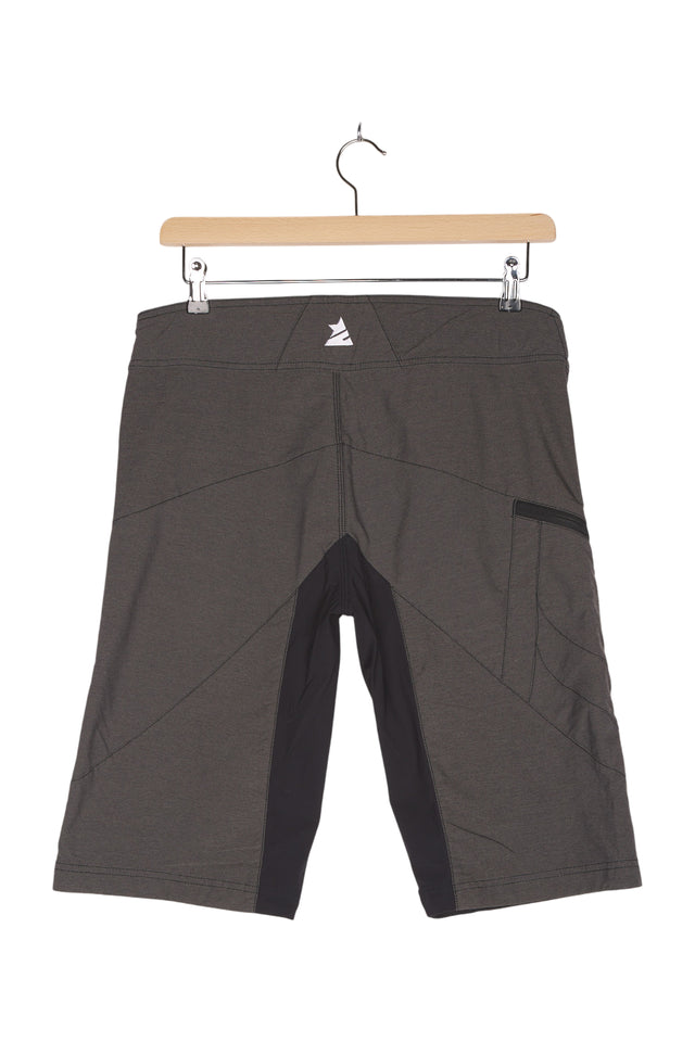 Kurze Hose für Damen