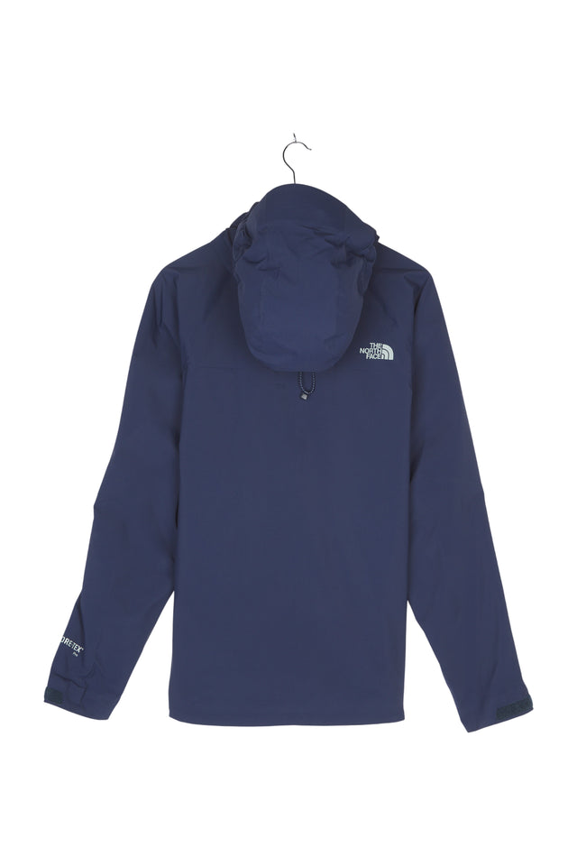 Hardshelljacke mit Goretex für Herren