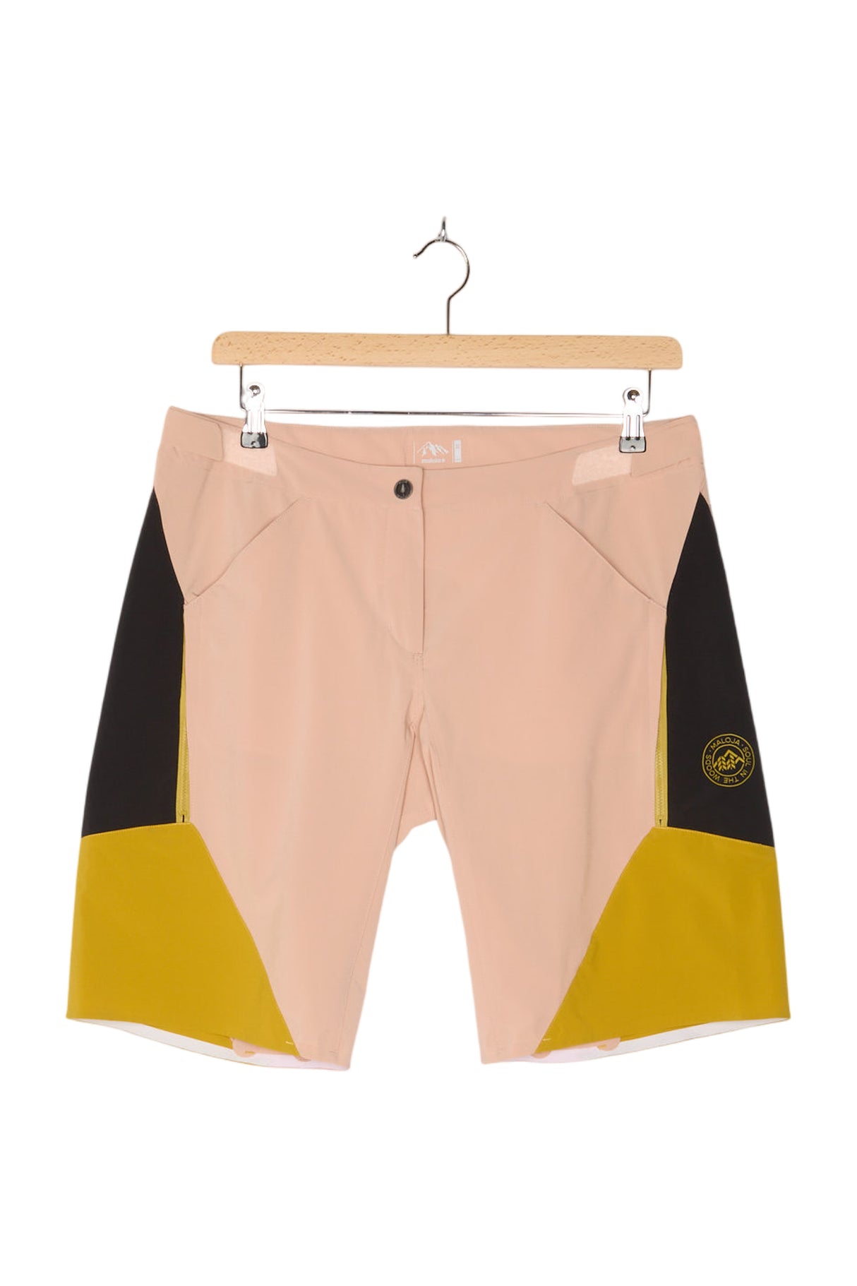 Fahrradhose für Damen