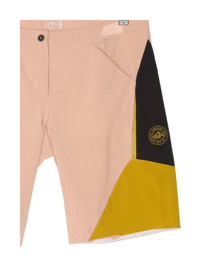 Fahrradhose für Damen