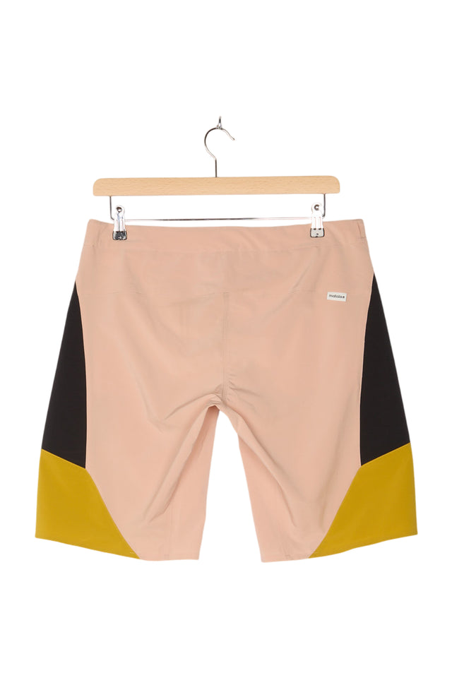 Fahrradhose für Damen